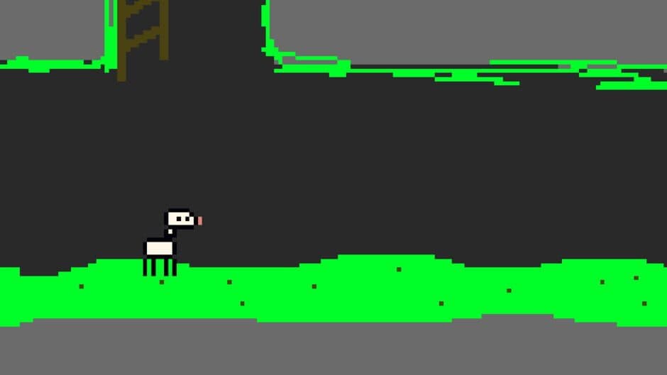 Funny Rat Game 2 screenshot 1