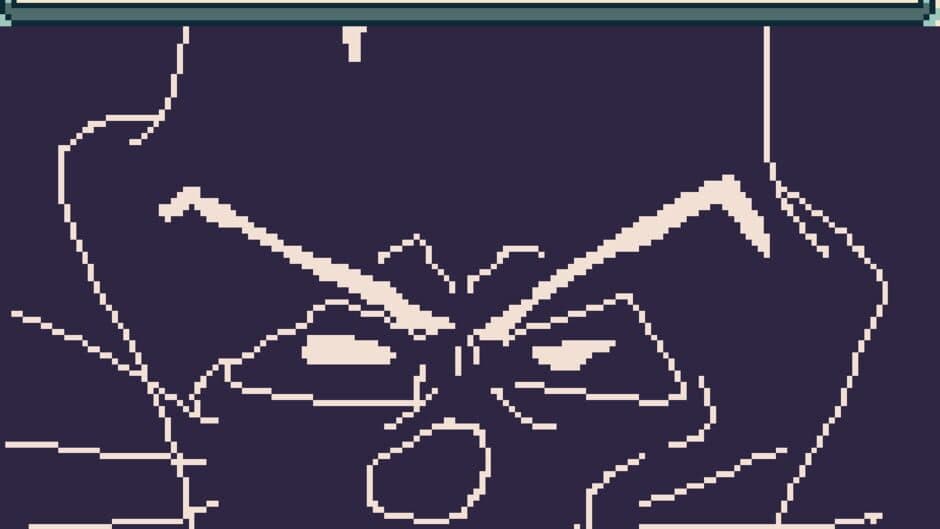 Funny Rat Game 2 screenshot 3