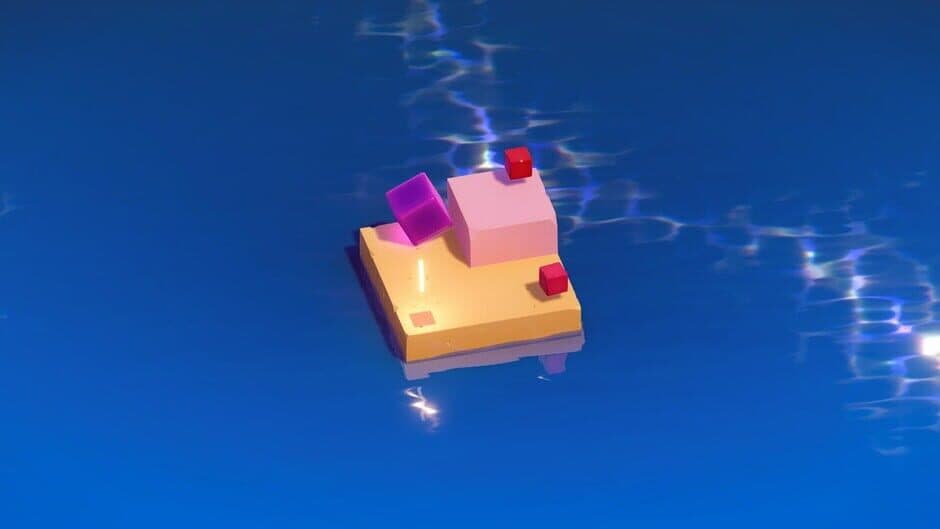 Toya screenshot 1