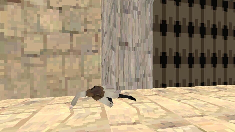 Sibilla screenshot 3