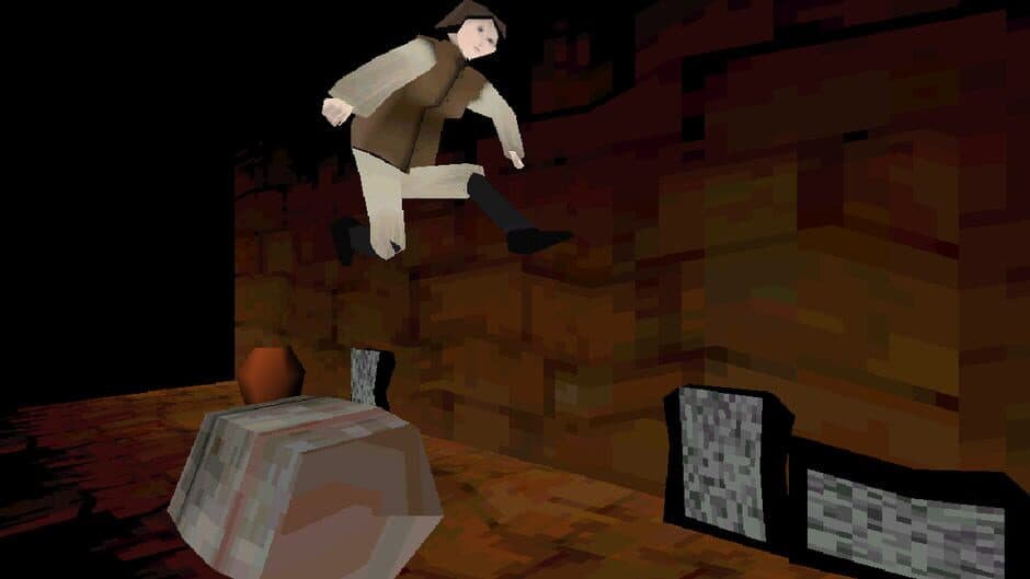 Sibilla screenshot 4