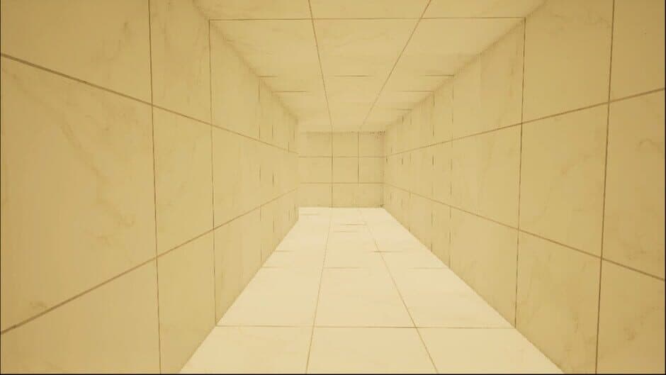 Endless Maze screenshot 2
