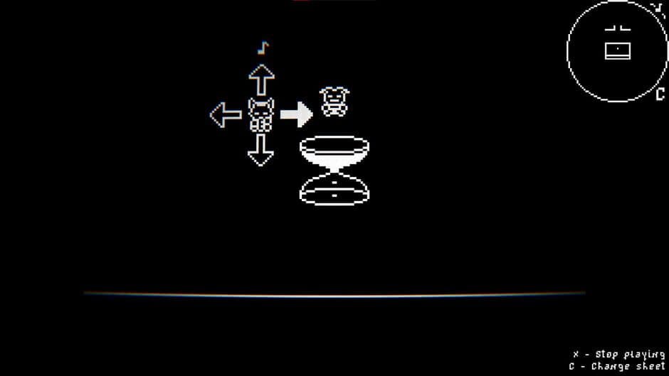 Fugaz screenshot 1