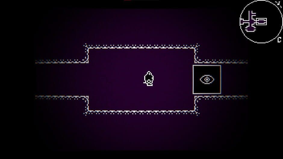 Fugaz screenshot 2