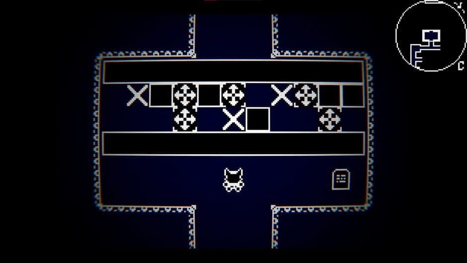 Fugaz screenshot 4