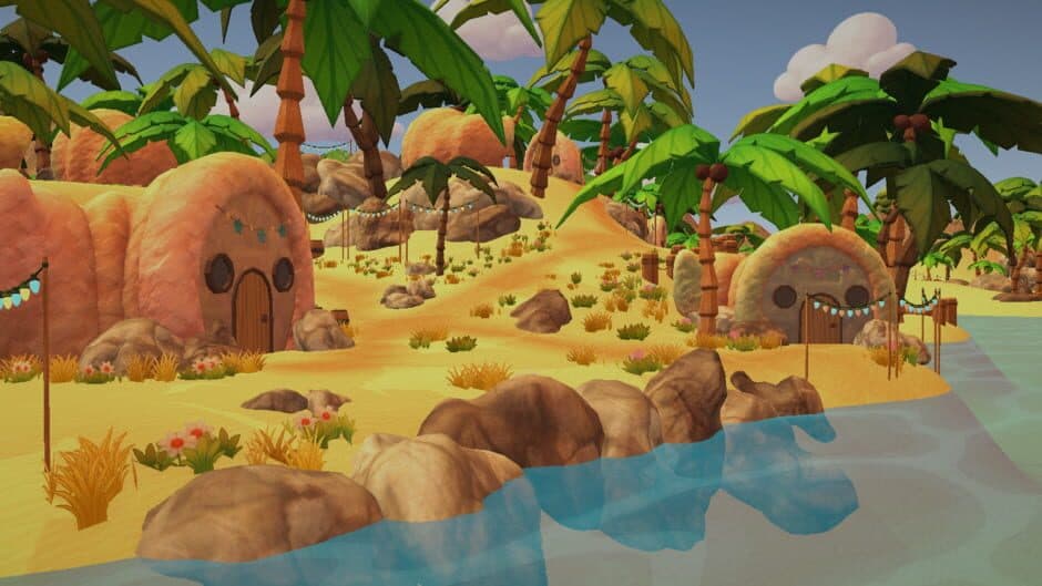 Lots of Bugs screenshot 2