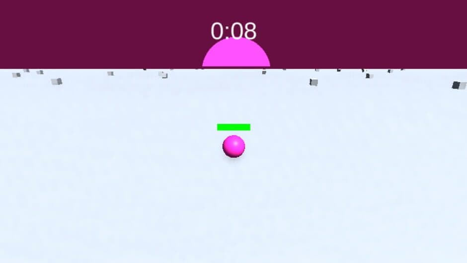 Girlballs screenshot 1