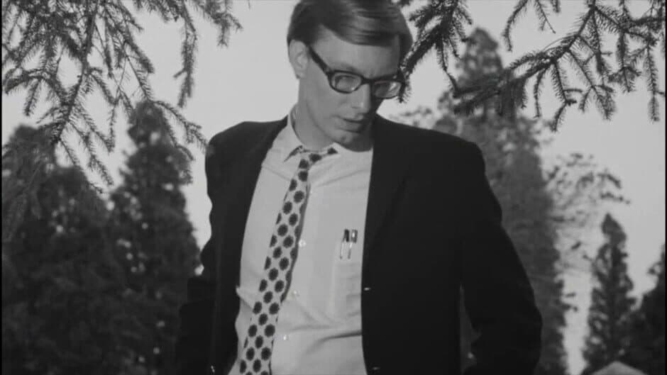 Rough Kuts: Night of the Living Dead screenshot 2