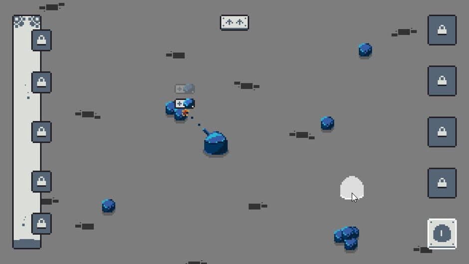 Basecamp screenshot 2