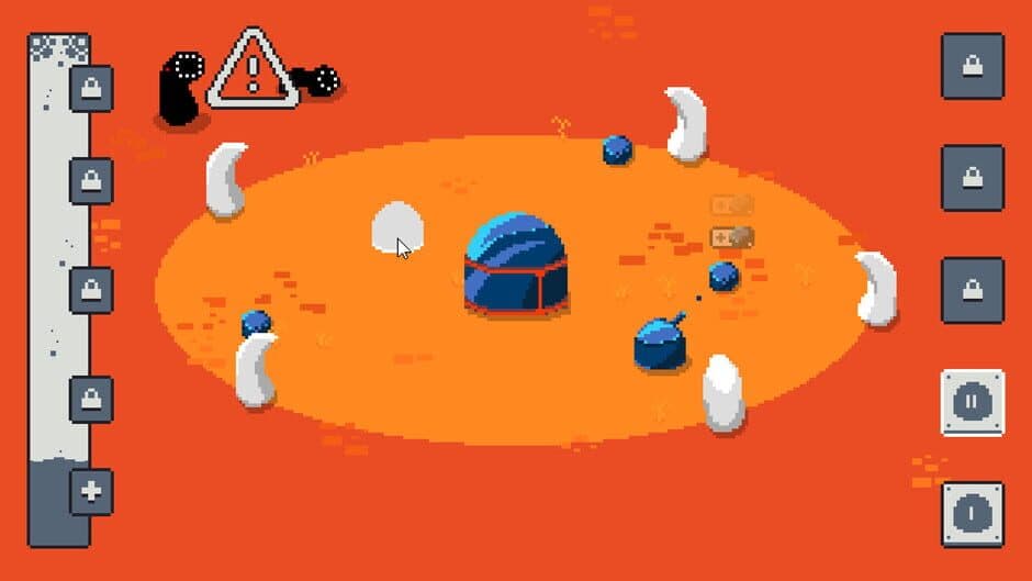 Basecamp screenshot 4