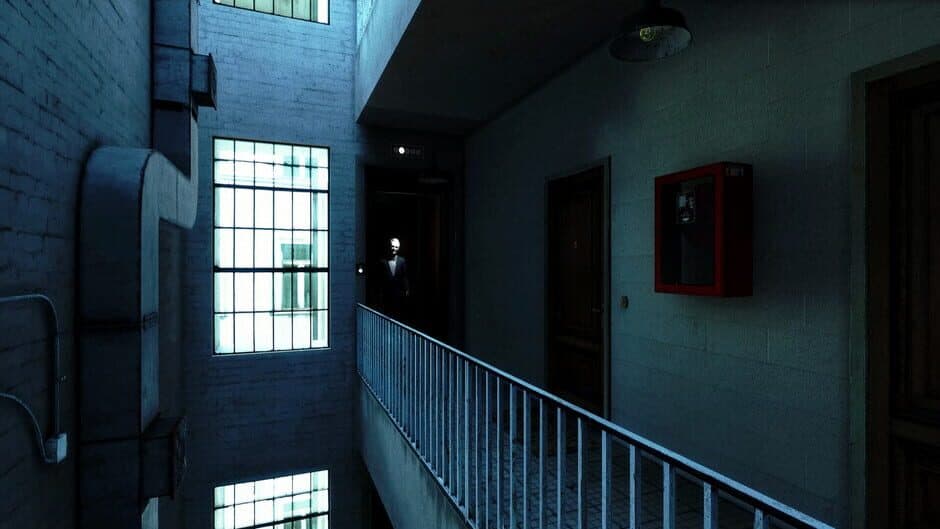 The Memphis Chronicles screenshot 2