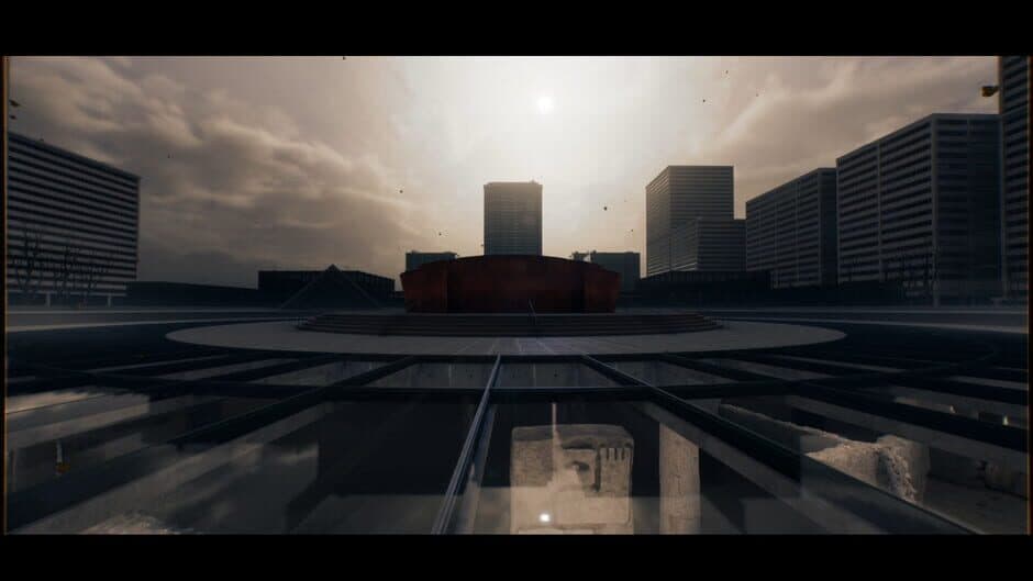 The Memphis Chronicles screenshot 4
