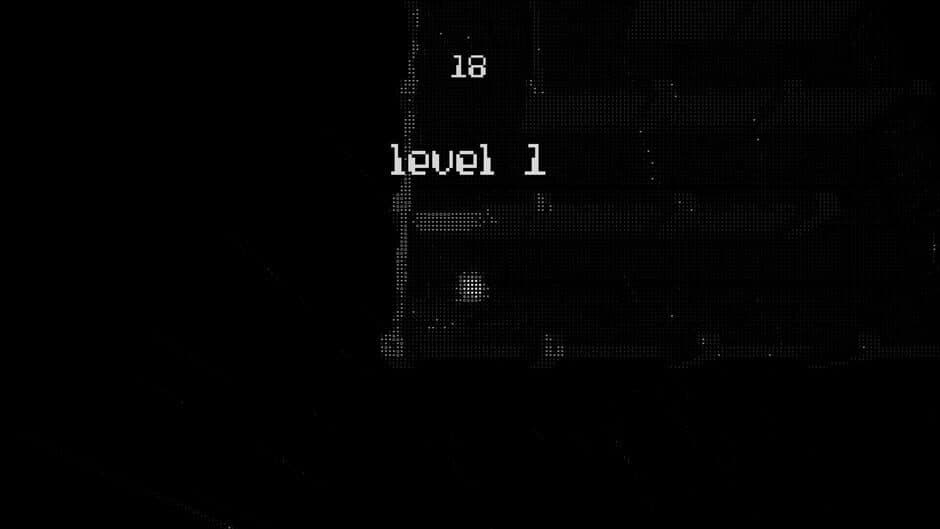 ASCII Game Series: Maze screenshot 1