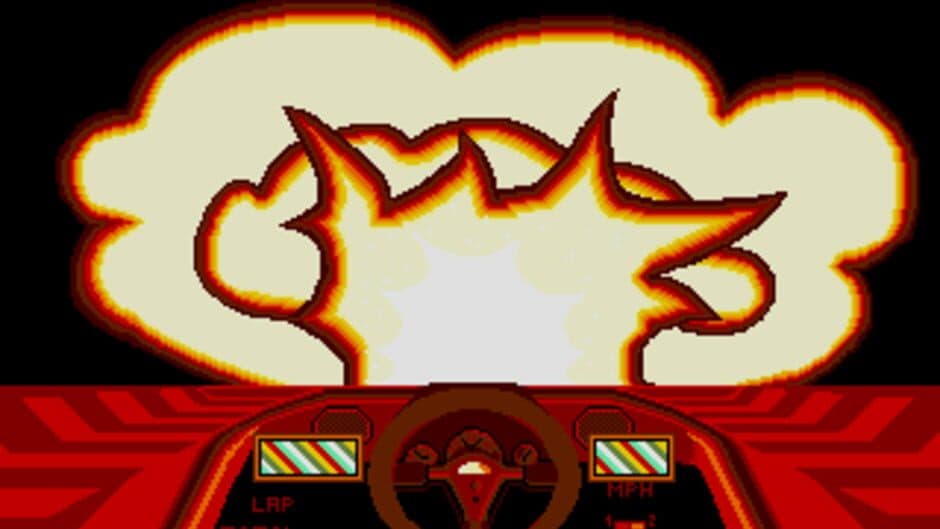 Turbo ST screenshot 4