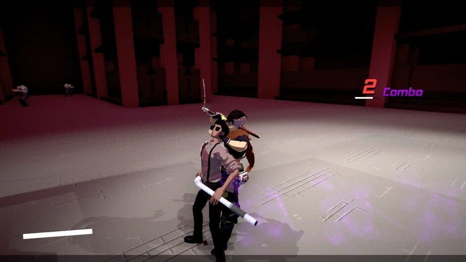 Hypercut screenshot 3