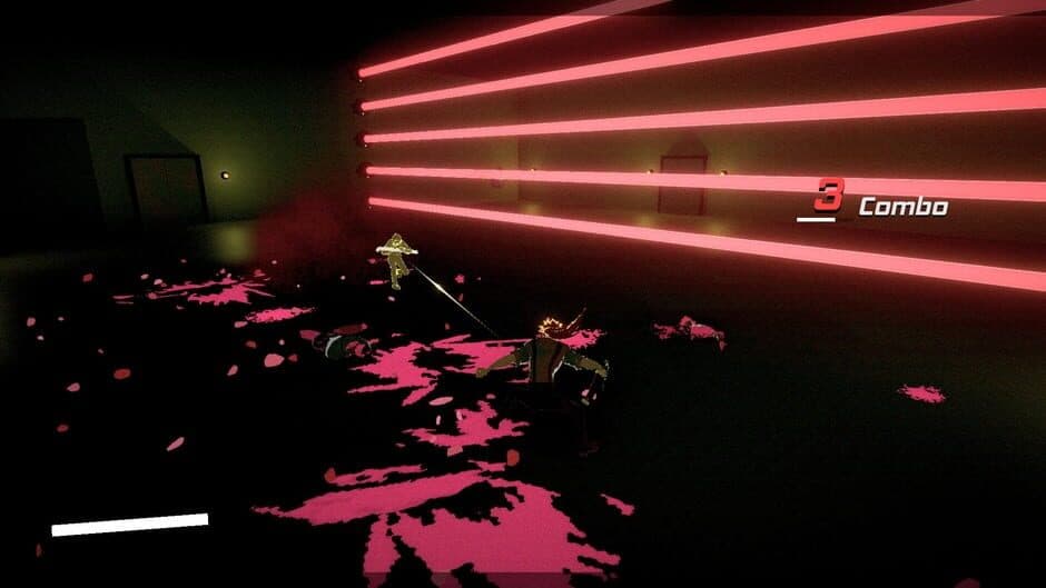 Hypercut screenshot 4