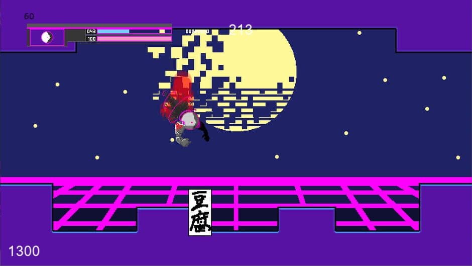 Wip screenshot 2