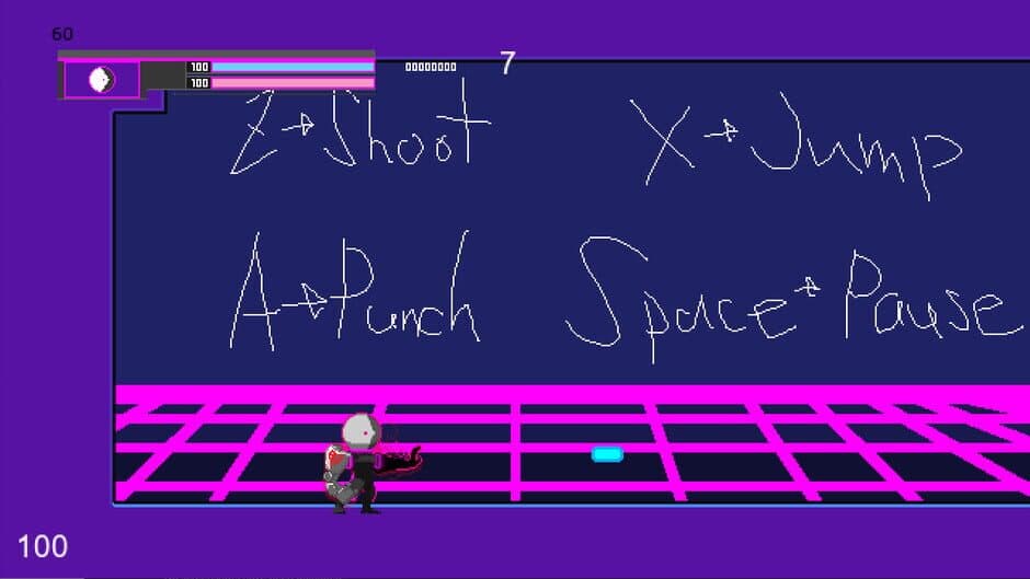 Wip screenshot 4