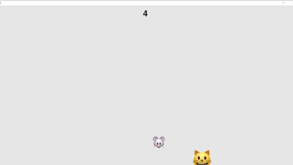 Cat and Rat screenshot 4
