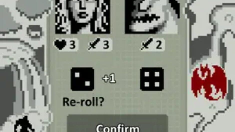 Ancient Legacy screenshot 2