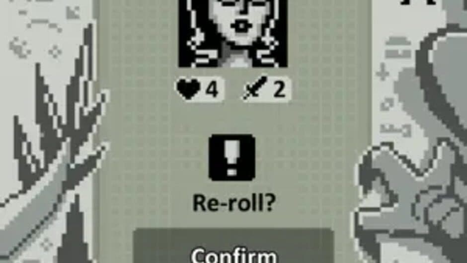 Ancient Legacy screenshot 4