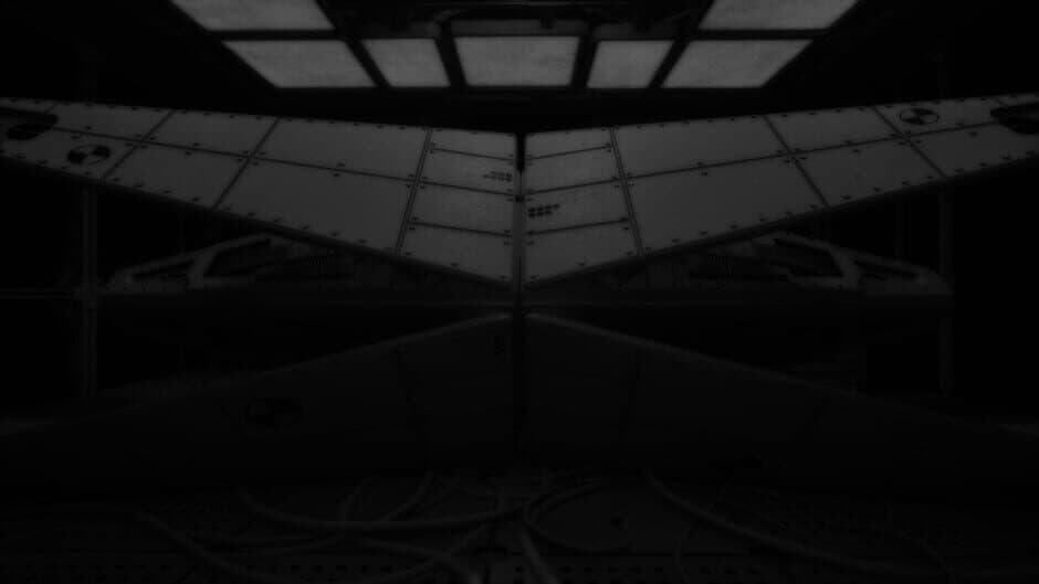 Aenigma screenshot 3