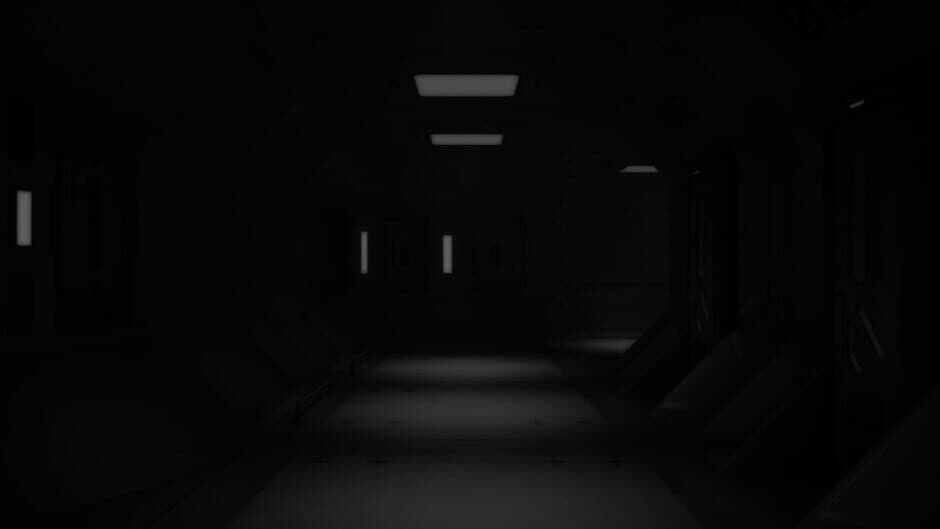 Aenigma screenshot 4