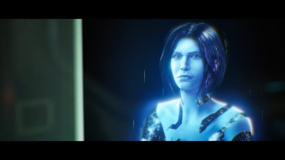 Halo: Campaign Evolved - Premium Edition screenshot 2