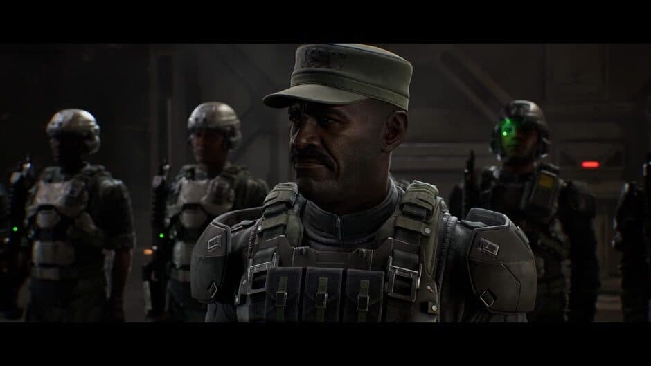 Halo: Campaign Evolved - Premium Edition screenshot 3