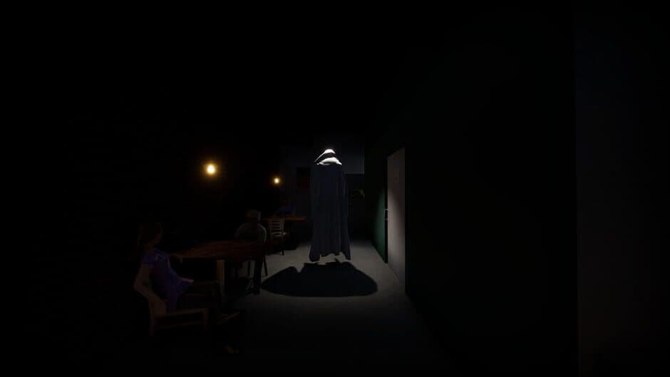Table 9 screenshot 3