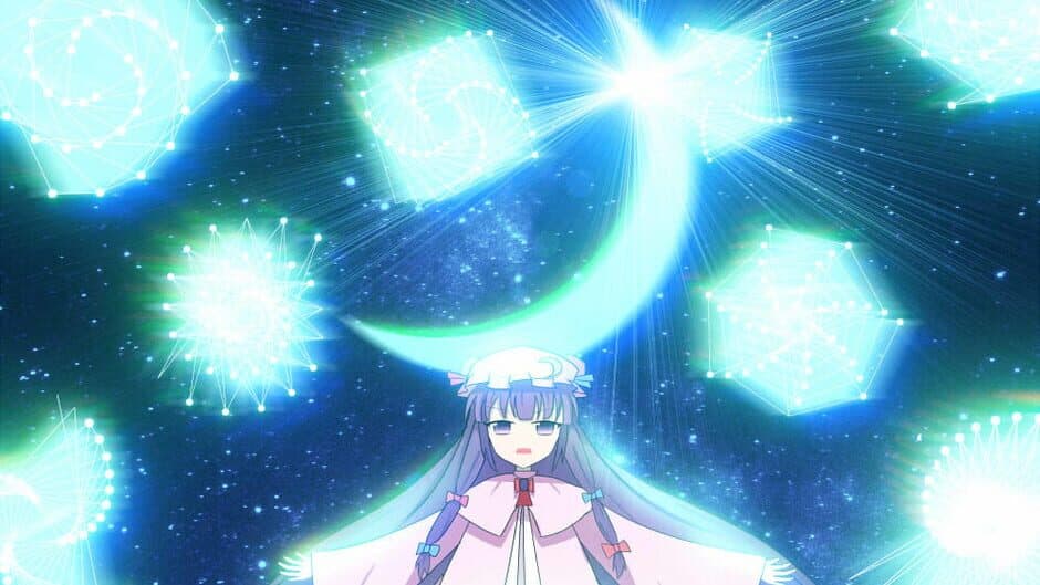 Saving from the Devil screenshot 3