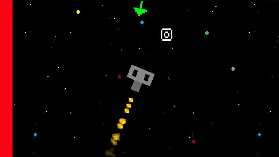 To the Home screenshot 1