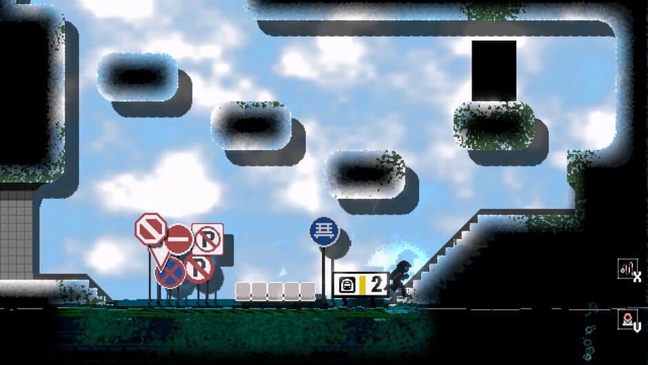 Ripple Park screenshot 3