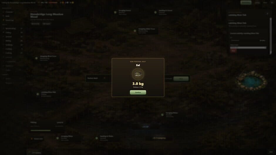 Guilds of Mountgate screenshot 4