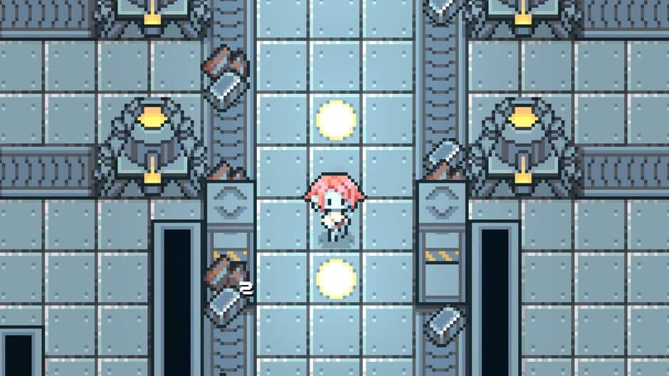 Gathera screenshot 2