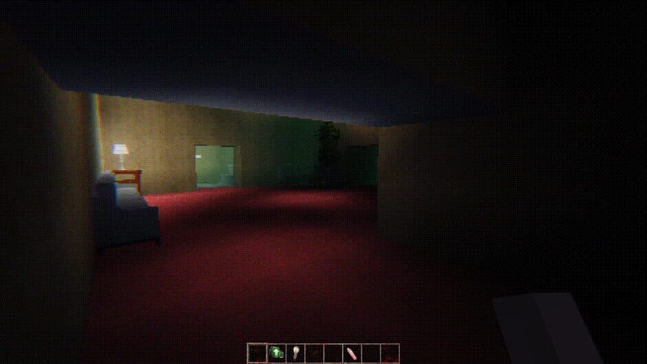 Barnacle screenshot 3