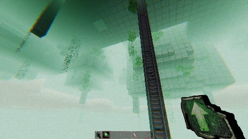 Barnacle screenshot 4