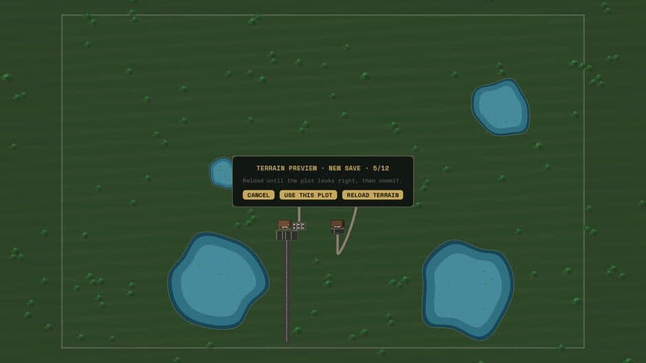 Before the Tee screenshot 3