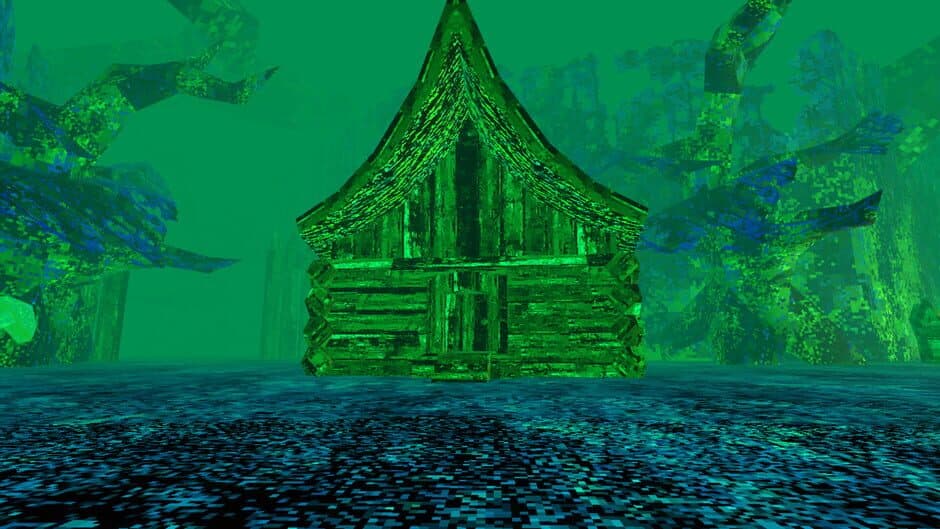 Lizard Slayer screenshot 3