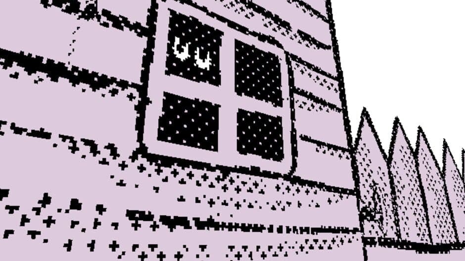 Million Bouillon screenshot 1
