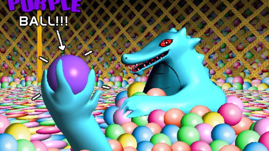 Million Bouillon screenshot 2