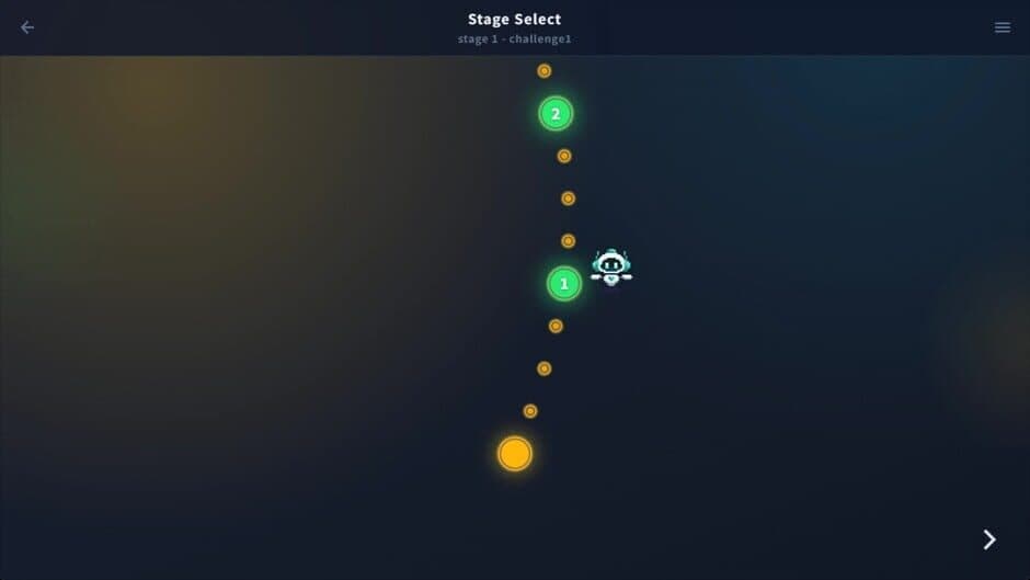 Dear My Bot screenshot 1