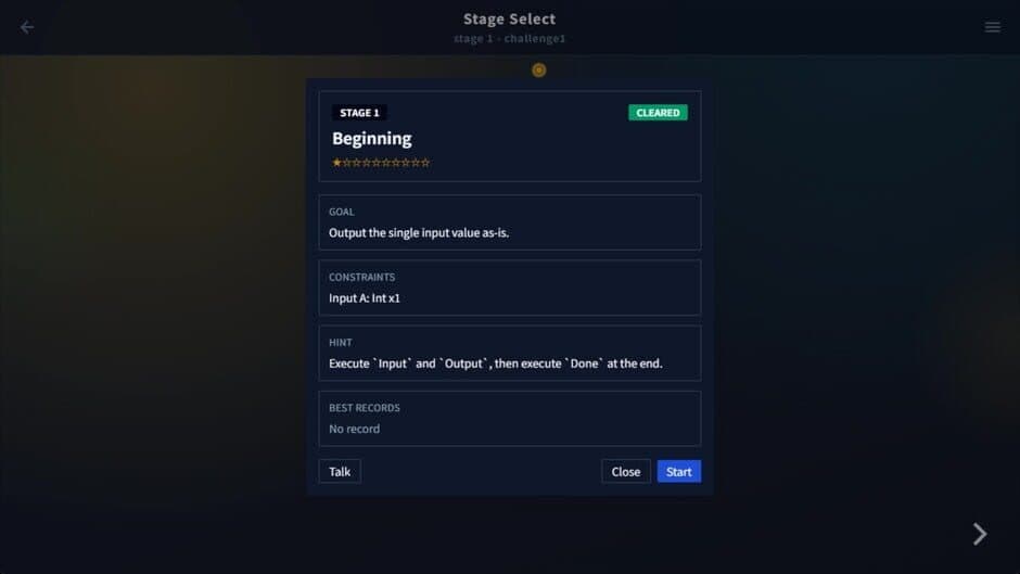 Dear My Bot screenshot 2