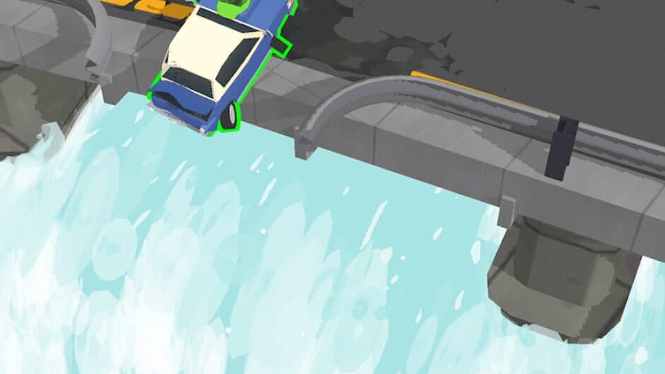 Vehicle Masters screenshot 3