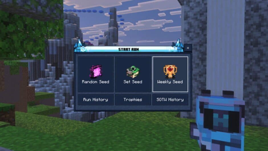 Speedrun World screenshot 3