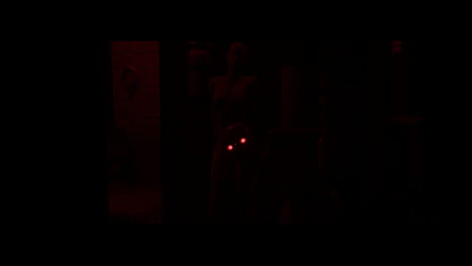 Eyes on Them screenshot 3