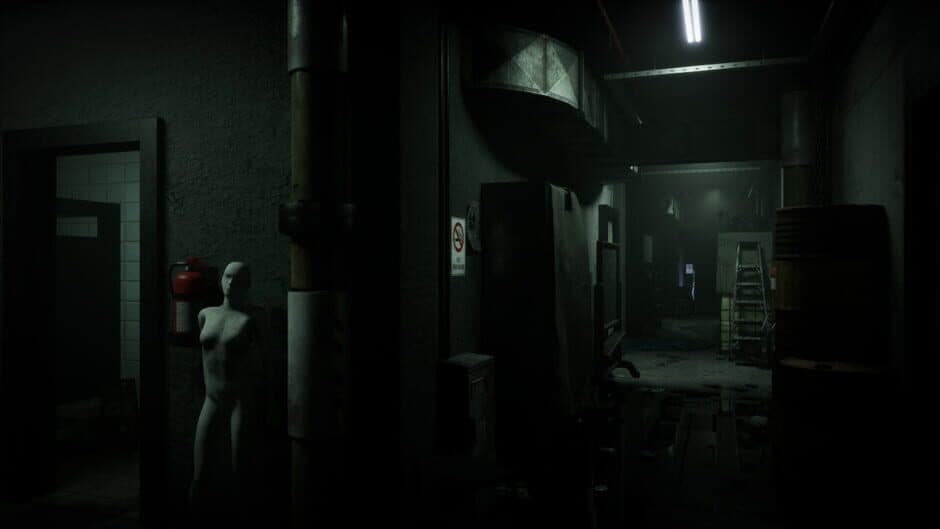 Eyes on Them screenshot 4
