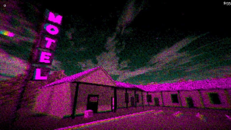 Motelia screenshot 4