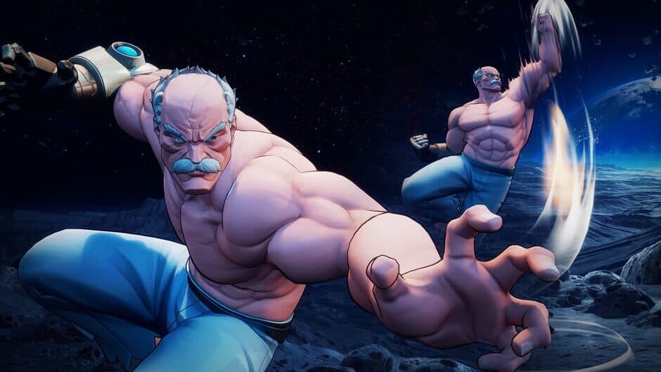 Invincible Vs.: Conquest - Breakout Skin screenshot 1
