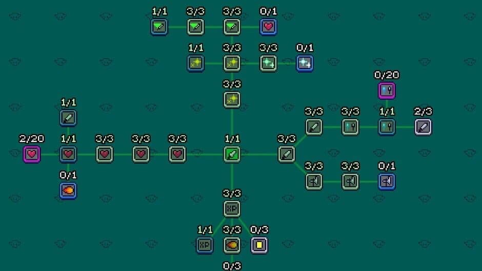 Goblins Can Conquer screenshot 3